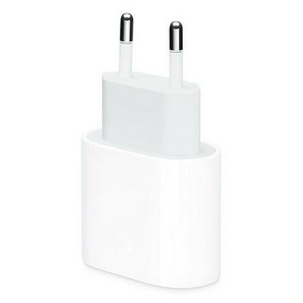 Apple - Adapter za punjenje USB-C
