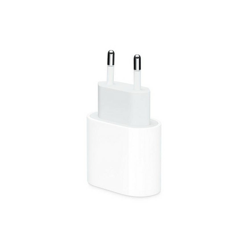 Apple - Adapter za punjenje USB-C