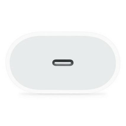 Apple - Adapter za punjenje USB-C