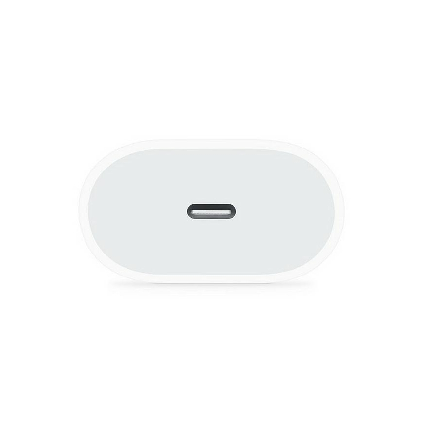 Apple - Adapter za punjenje USB-C