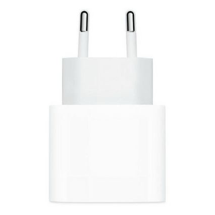 Apple - Adapter za punjenje USB-C