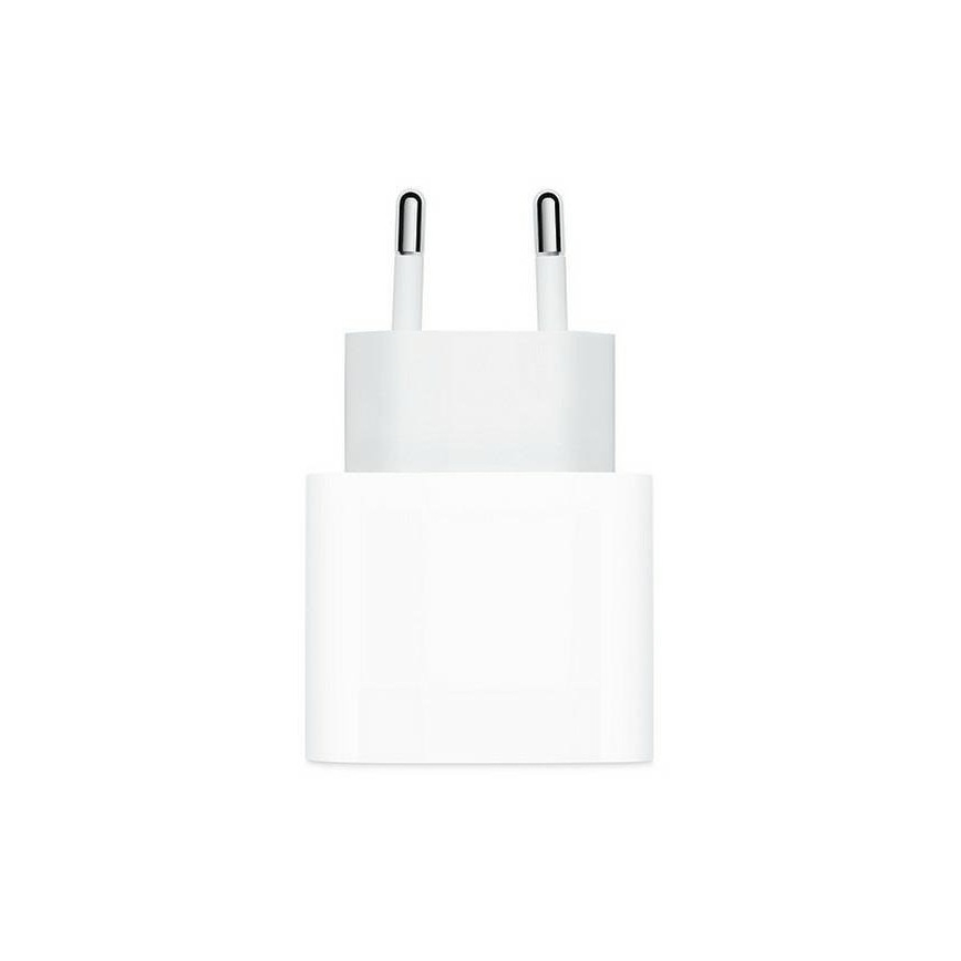 Apple - Adapter za punjenje USB-C