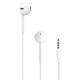 Apple - Slušalice EarPods JACK 3,5 mm