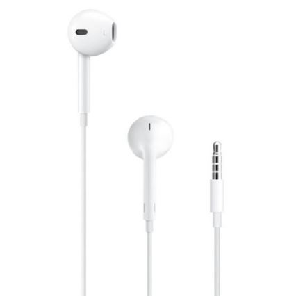 Apple - Slušalice EarPods JACK 3,5 mm