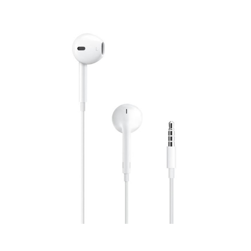 Apple - Slušalice EarPods JACK 3,5 mm