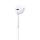 Apple - Slušalice EarPods JACK 3,5 mm