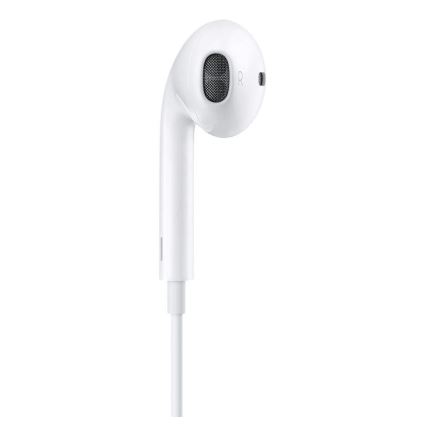 Apple - Slušalice EarPods JACK 3,5 mm