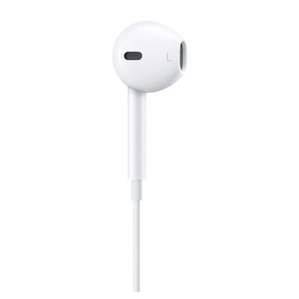 Apple - Slušalice EarPods s lightning konektorom