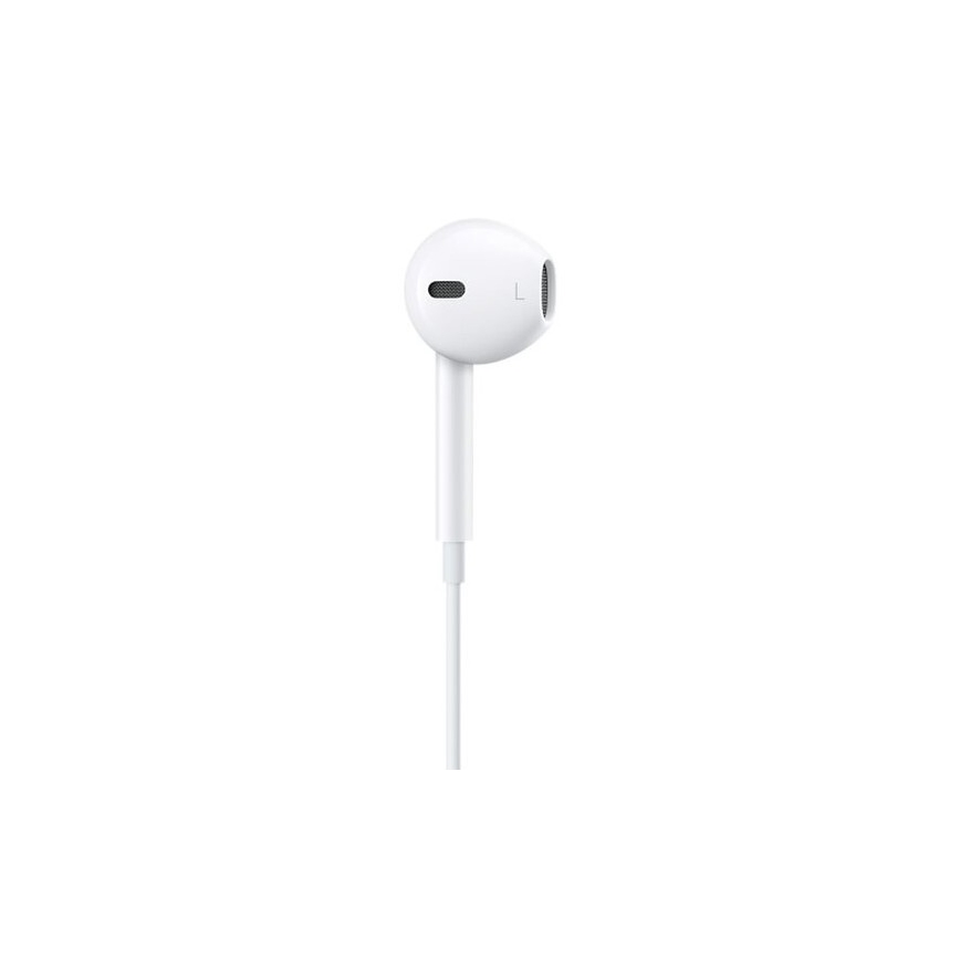 Apple - Slušalice EarPods s lightning konektorom