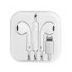 Apple - Slušalice EarPods s lightning konektorom