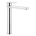 Aqualine - Miješalica za umivaonik DAPHNE 29 cm sjajni krom
