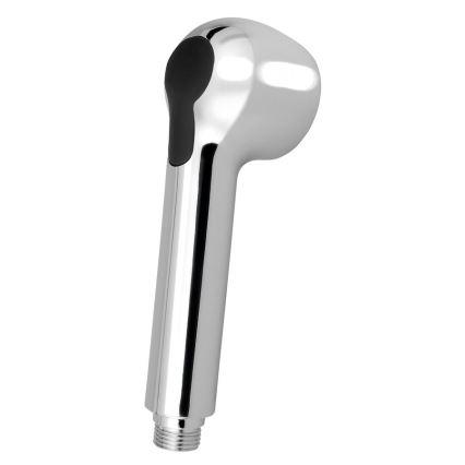 Aqualine - Prskalica za kuhinjsku miješalicu KASIOPEA sjajni krom