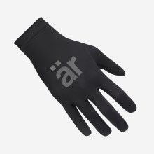 ÄR Antiviral rukavice - Big Logo L - ViralOff 99%