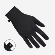 ÄR Antiviral rukavice - Small Logo XL - ViralOff 99%