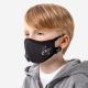 ÄR Antiviral zaštitna maska - ViralOff 99% - učinkovitija od FFP2 dječja veličina