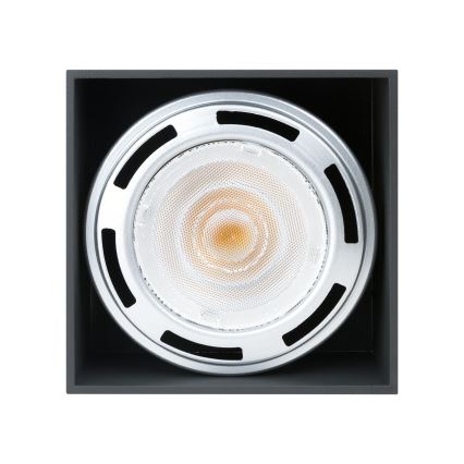 Arcchio - LED Reflektorska svjetiljka MABEL 1xGU10/ES111/11,5W/230V