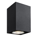 Argon 3090 - LED reflektorska svjetiljka TYBER 3 1xGU10/3,5W/230V