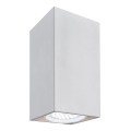 Argon 3092 - LED reflektorska svjetiljka TYBER 3 1xGU10/3,5W/230V