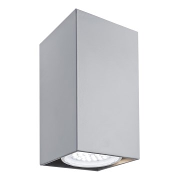 Argon 3093 - LED reflektorska svjetiljka TYBER 3 1xGU10/3,5W/230V