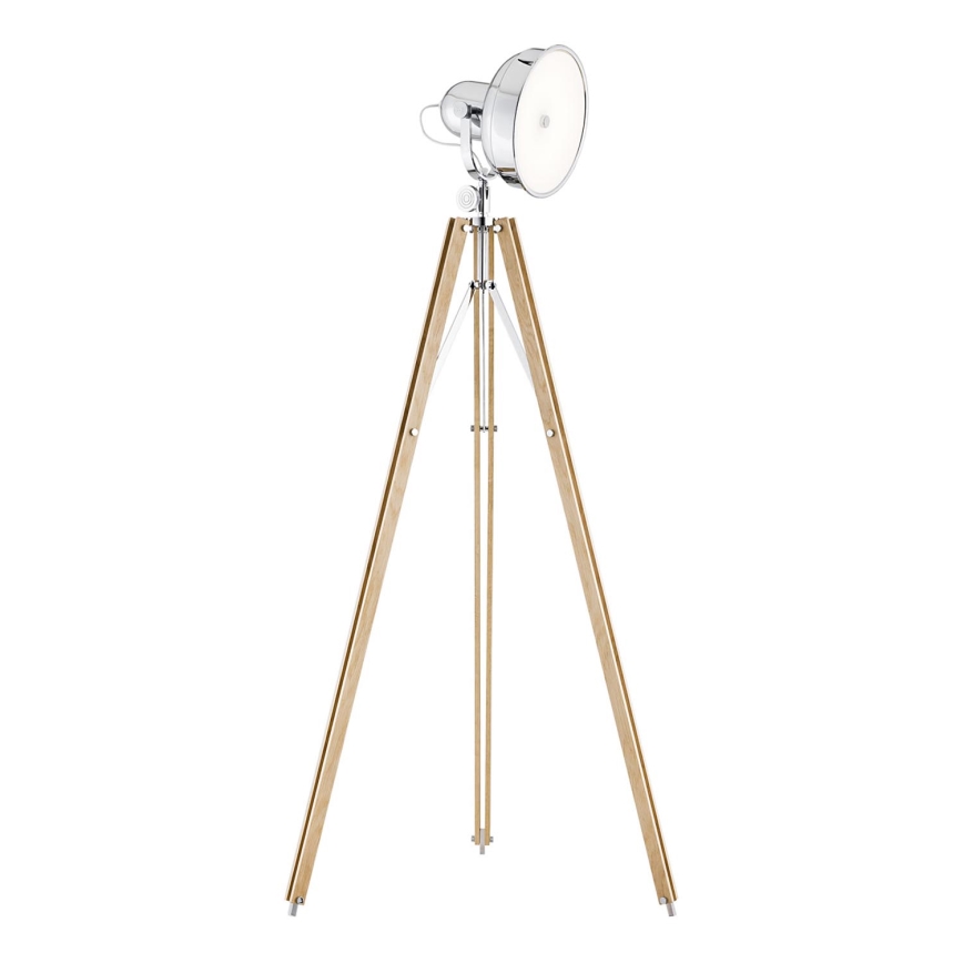 Argon 3354 - Podna lampa FOTO NEW LED/12W/230V