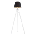 Argon 3420 Stajaća lampa ASTER 1xE27/60W/230V bijela