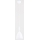Argon 3542 - Viseća svjetiljka TEXAS 1xE14/40W