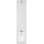 Argon 3582 - Viseća svjetiljka BALI 1xE27/60W/230V