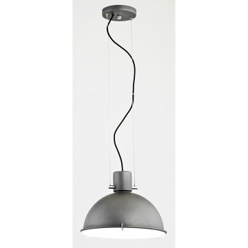 Argon 3592 - LED viseće svjetlo  PIONIER LED/35W