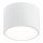 Argon 3884 - LED Reflektorska svjetiljka VICHY LED/9W/230V bijela