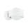 Argon 3998 - LED Vanjska zidna svjetiljka MASSIMO LED/4W/230V IP44