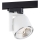 Argon 4750 - Reflektorska svjetiljka za tračni sustav ALTO 1xGU10-AR111/12W/230V bijela
