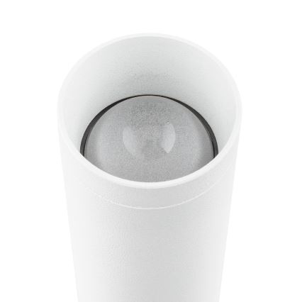 Argon 7223 - LED Zidna svjetiljka GRECO 2xLED/4,2W/230V 3000K bijela