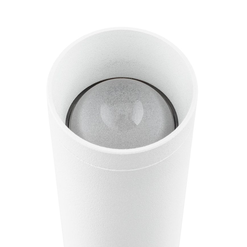 Argon 7223 - LED Zidna svjetiljka GRECO 2xLED/4,2W/230V 3000K bijela