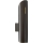 Argon 7232 - Zidna svjetiljka AKRON PLUS 2xG9/6W/230V