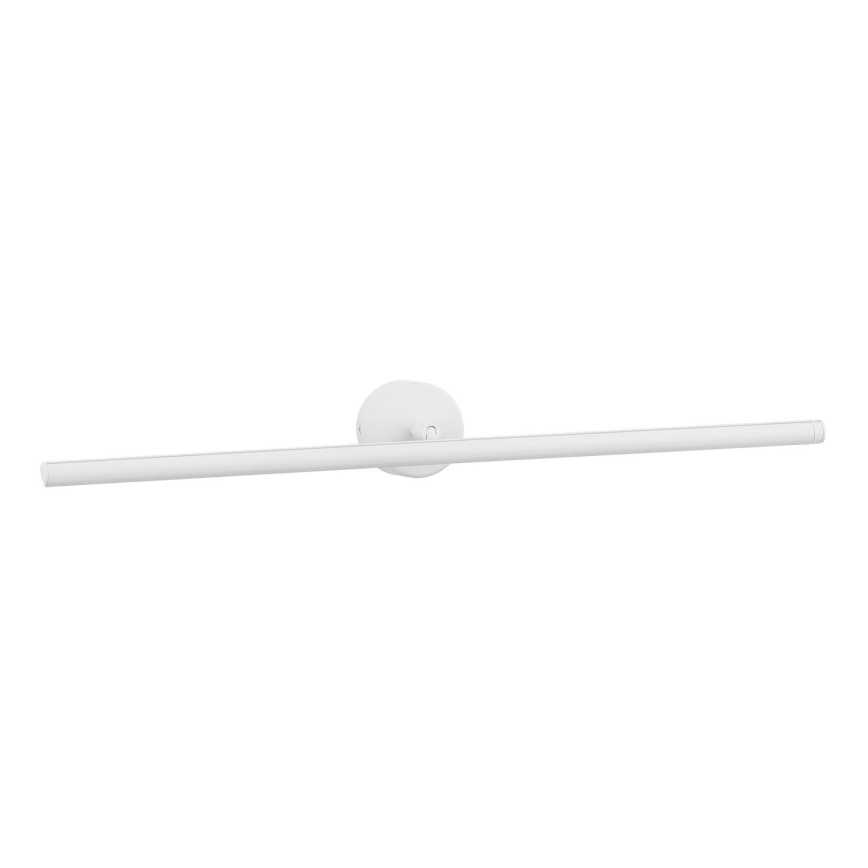 Argon 8598 - LED Svjetiljka za slike MIRIAM LED/10,8W/230V 3000K 60 cm bijela