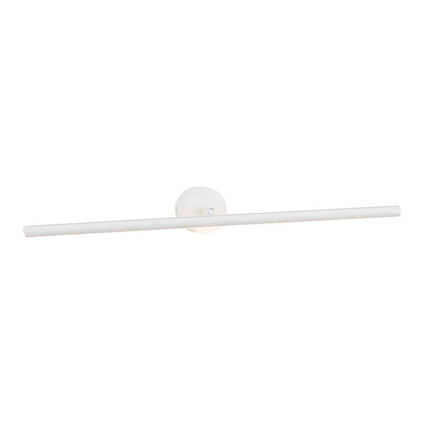 Argon 8598 - LED Svjetiljka za slike MIRIAM LED/10,8W/230V 3000K 60 cm bijela