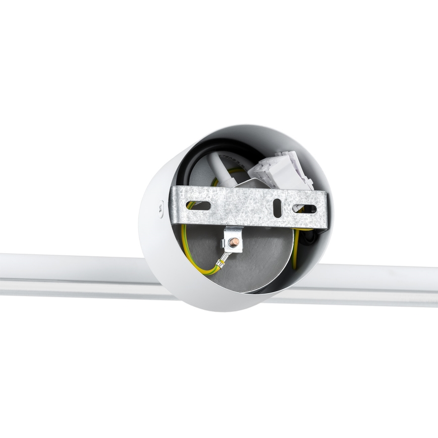 Argon 8598 - LED Svjetiljka za slike MIRIAM LED/10,8W/230V 3000K 60 cm bijela