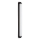 Argon 8623 - LED Zidna svjetiljka HAMPTON LED/34W/230V 3000K crna