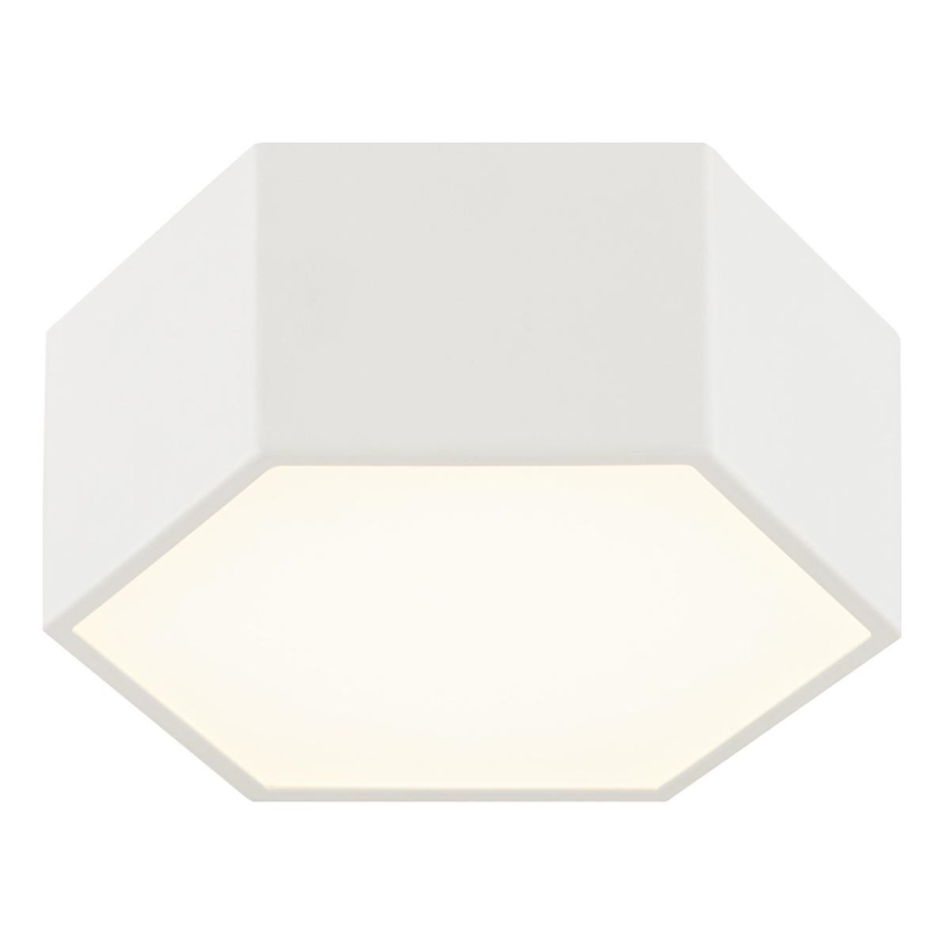 Argon 8781 - LED Stropna svjetiljka LIBERO LED/12W/230V 3000K bijela