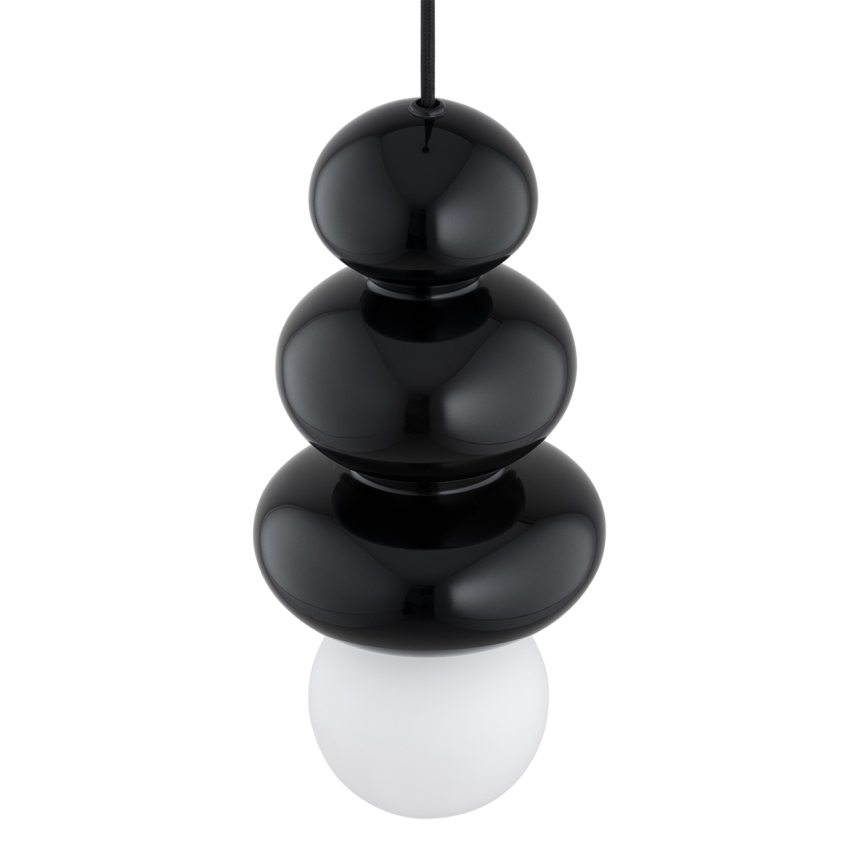 Argon 8788 - Kupaonski luster na sajli ORLANDO PLUS 1xG9/6W/230V IP44 zeleni