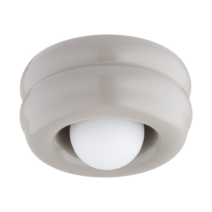 Argon 8809 - Zidna svjetiljka TEVO 1xG9/4,5W/230V krem