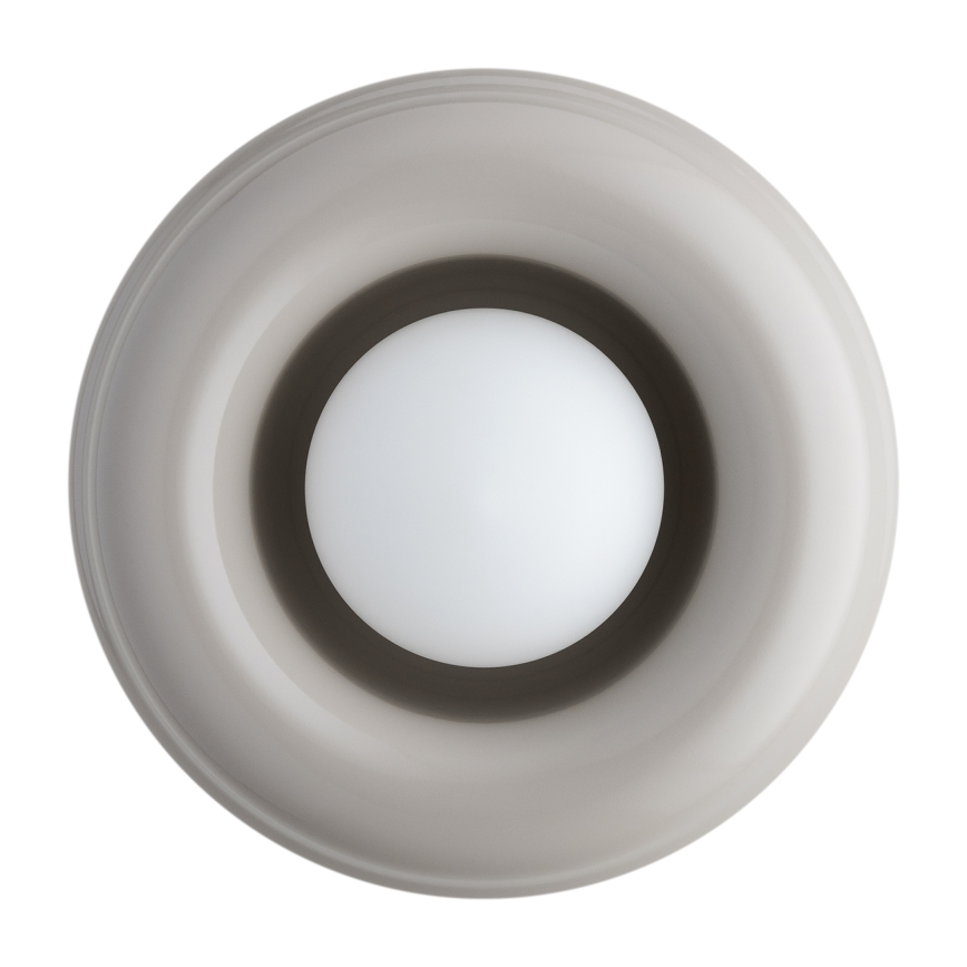 Argon 8809 - Zidna svjetiljka TEVO 1xG9/4,5W/230V krem