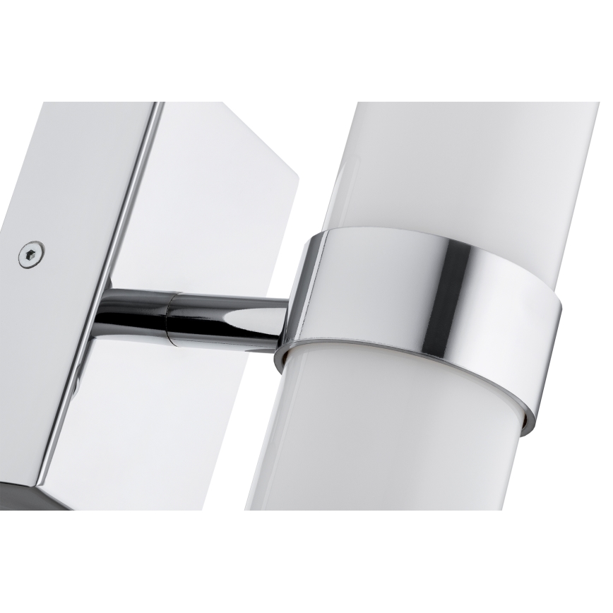 Argon 8925 - LED osvjetljenje za kupaonsko ogledalo BATUMI LED/24W/230V 3000K IP44 sjajni krom