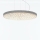 Artemide 0213010APP - LED prigušivački luster na užetu CALIPSO LED/50W/230V 3000K