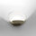 Artemide 1248020A - LED Prigušiva zidna svjetiljka PIRCE LED/27W/230V 3000K zlatna