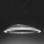 Artemide 1401010APP - LED prigušivač luster na užetu AMELUNA LED/41W/230V 3000K