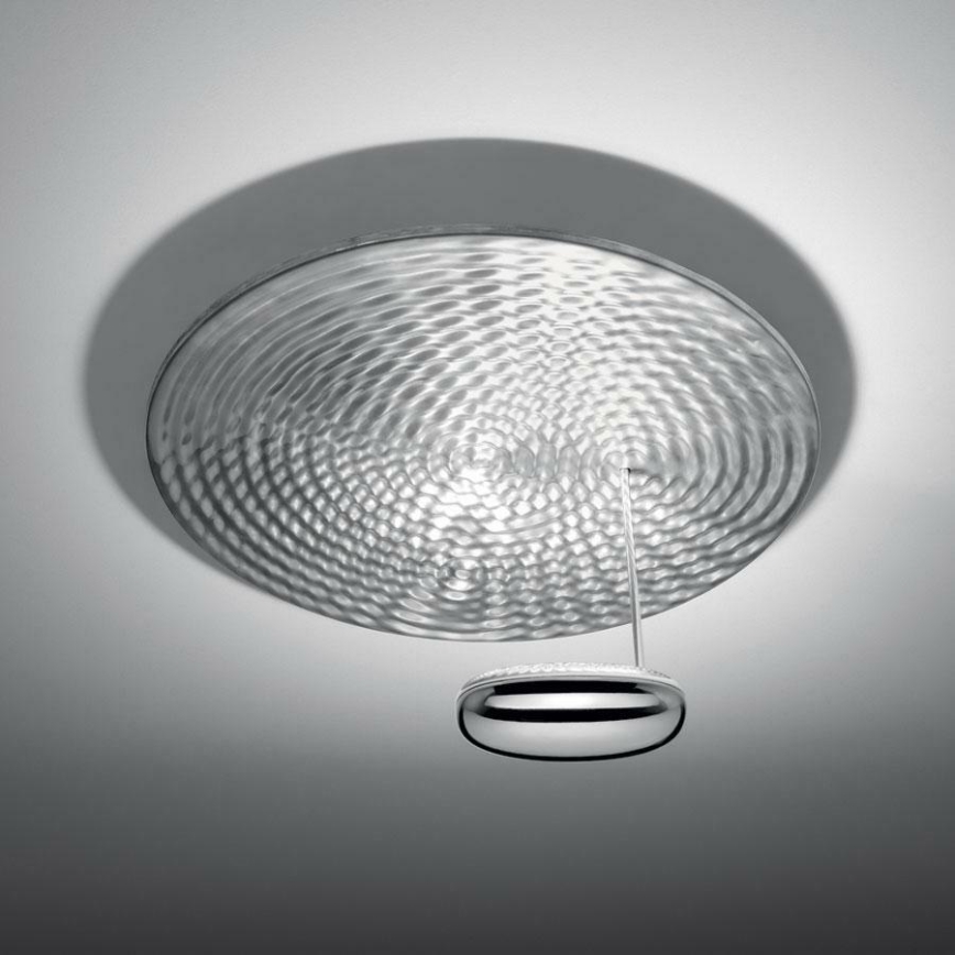 Artemide 1471110A - LED Prigušiva stropna svjetiljka DROPLET LED/29W/230V 3000K