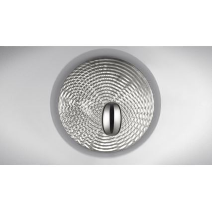 Artemide 1471110A - LED Prigušiva stropna svjetiljka DROPLET LED/29W/230V 3000K