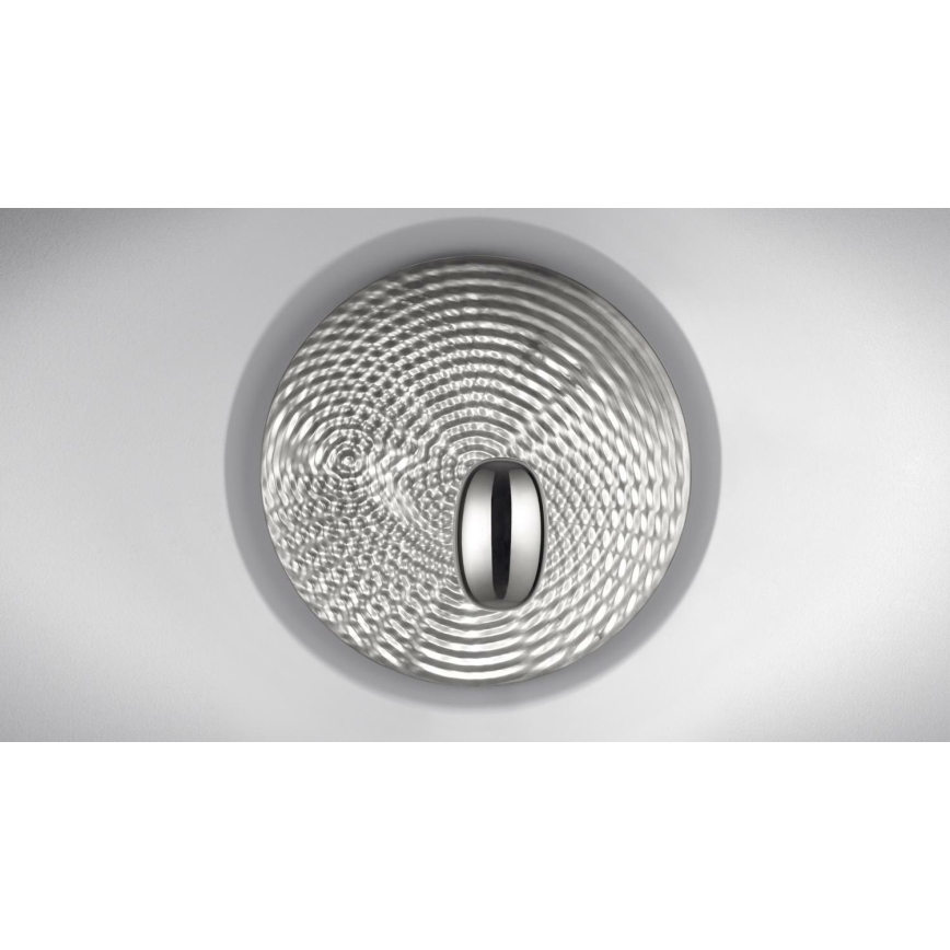 Artemide 1471110A - LED Prigušiva stropna svjetiljka DROPLET LED/29W/230V 3000K