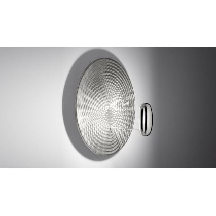 Artemide 1471110A - LED Prigušiva stropna svjetiljka DROPLET LED/29W/230V 3000K